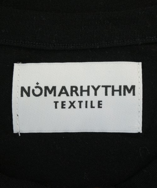 NOMARHYTHM TEXTILE เสื้อคาร์ดิแกน