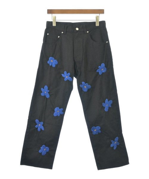 NOMARHYTHM TEXTILE กางเกง อื่น