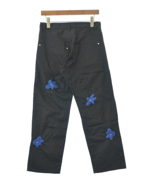 NOMARHYTHM TEXTILE กางเกง อื่น
