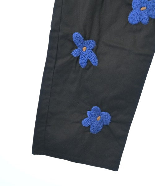 NOMARHYTHM TEXTILE กางเกง อื่น