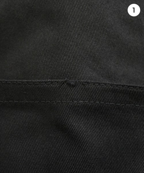 NOMARHYTHM TEXTILE กางเกง อื่น