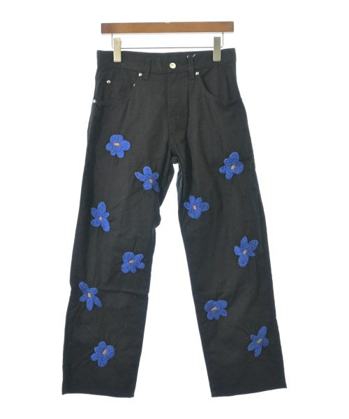 NOMARHYTHM TEXTILE กางเกง อื่น