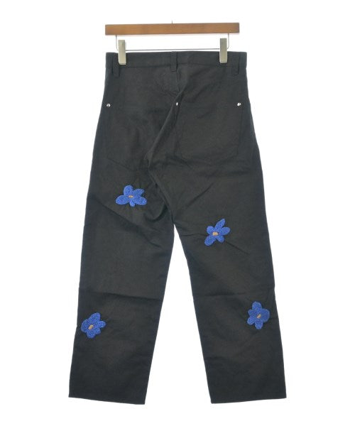 NOMARHYTHM TEXTILE กางเกง อื่น