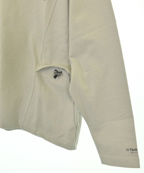 OLIVEDRAB เสื้อยืด/เสื้อท็อปส์