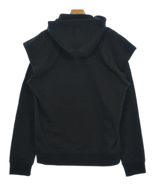 Olly Shinder เสื้อฮู้ด