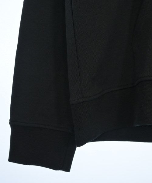 Olly Shinder เสื้อฮู้ด