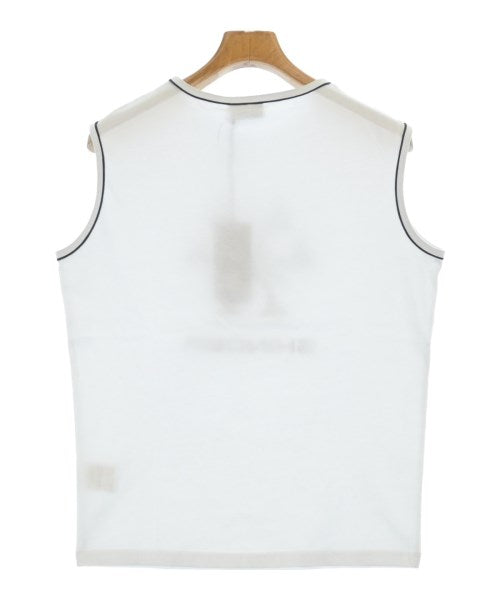 Olly Shinder เสื้อกล้าม