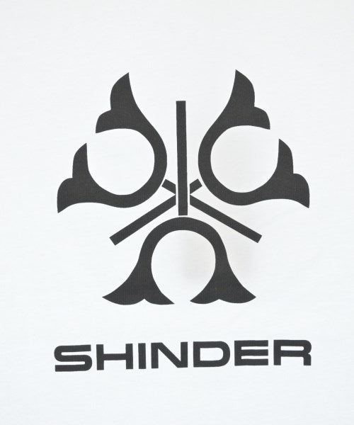 Olly Shinder เสื้อกล้าม