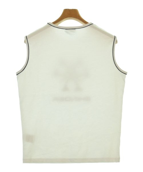 Olly Shinder เสื้อกล้าม