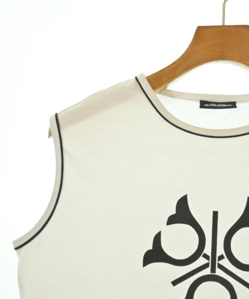 Olly Shinder เสื้อกล้าม