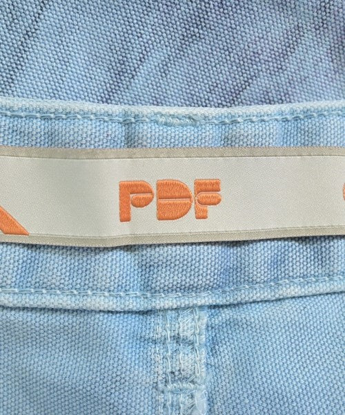 PDF ยีนส์