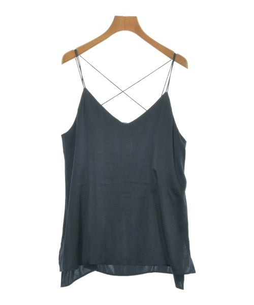 SA VILLE / SA VIE เสื้อสตรี