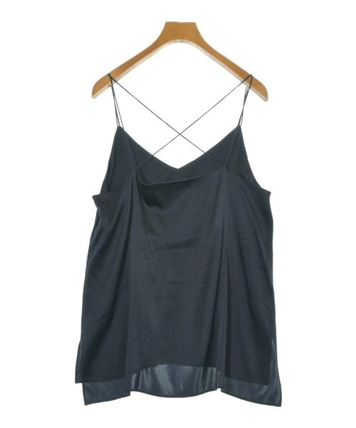 SA VILLE / SA VIE เสื้อสตรี
