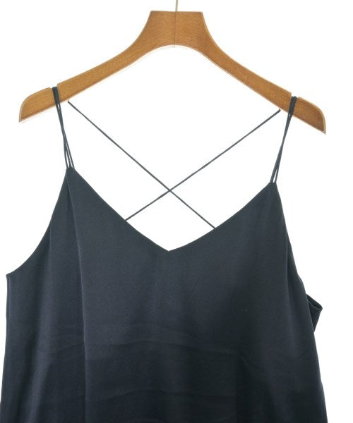 SA VILLE / SA VIE เสื้อสตรี