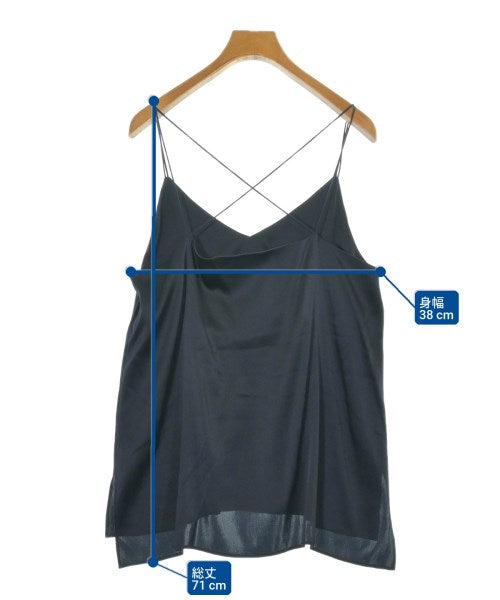 SA VILLE / SA VIE เสื้อสตรี