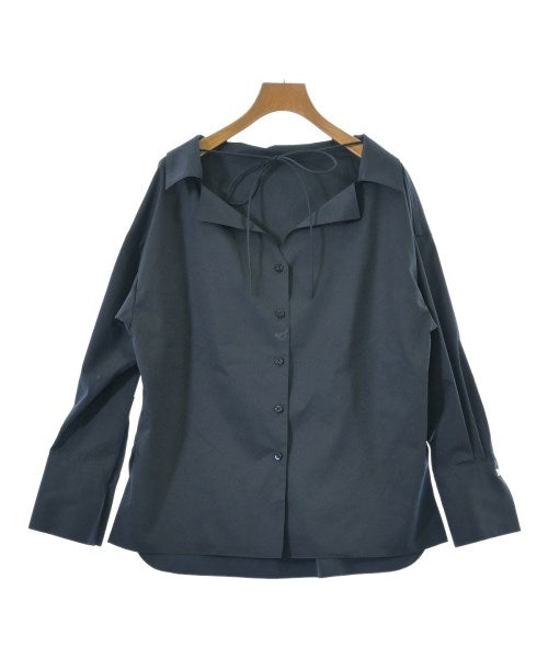 SA VILLE / SA VIE เสื้อสตรี