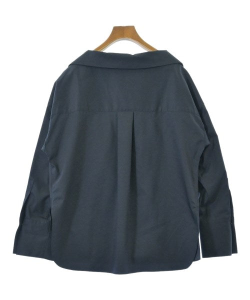 SA VILLE / SA VIE เสื้อสตรี