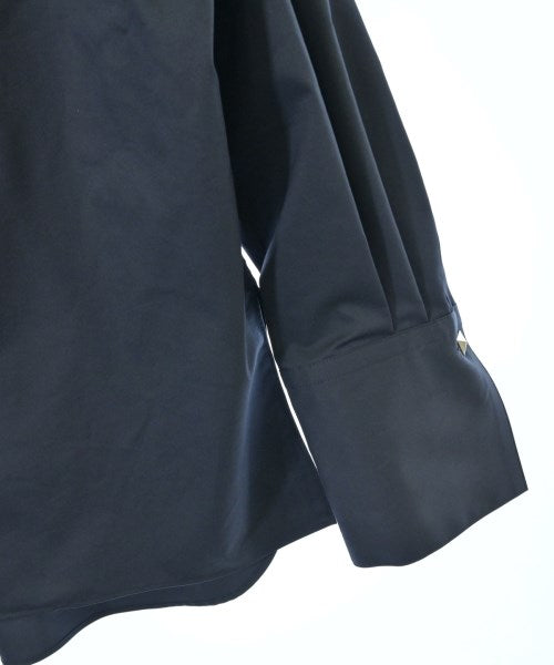 SA VILLE / SA VIE เสื้อสตรี