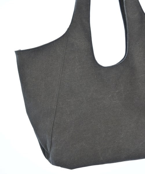 Seventh กระเป๋าถือขนาดใหญ่