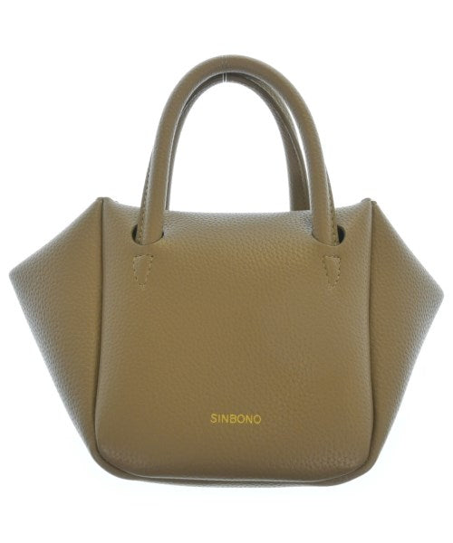 SINBONO กระเป๋า อื่น