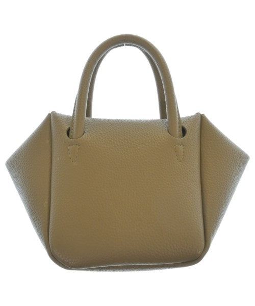 SINBONO กระเป๋า อื่น