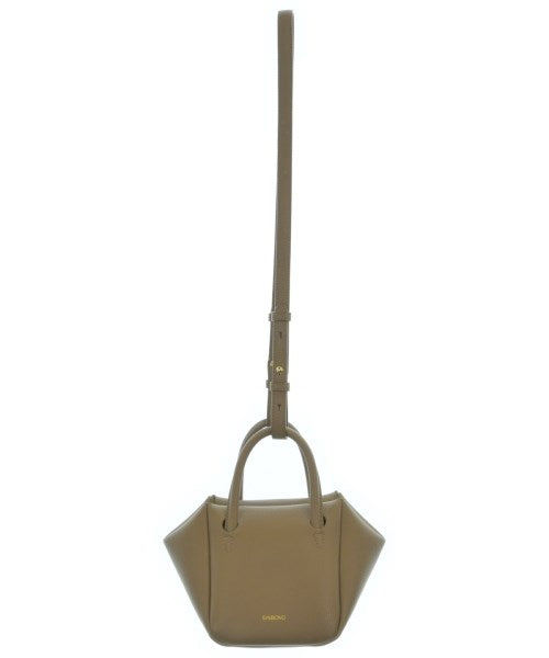 SINBONO กระเป๋า อื่น