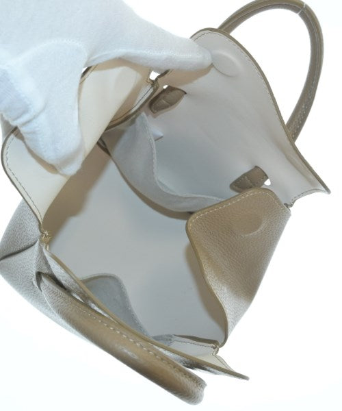 SINBONO กระเป๋า อื่น