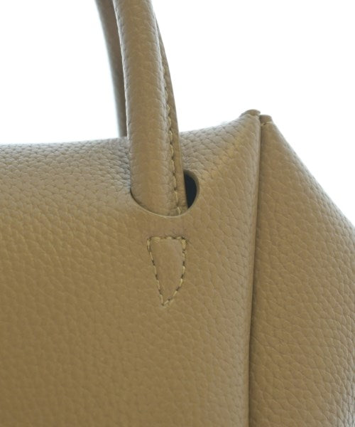 SINBONO กระเป๋า อื่น