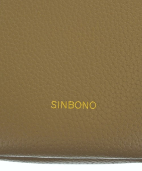 SINBONO กระเป๋า อื่น