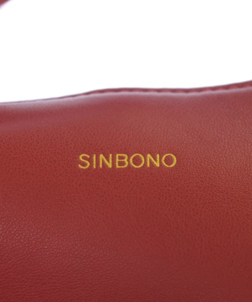 SINBONO กระเป๋าสะพาย
