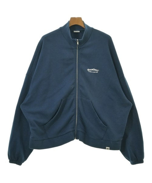 Suf เสื้อสเวตเตอร์