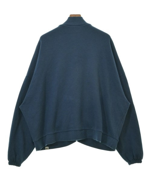 Suf เสื้อสเวตเตอร์