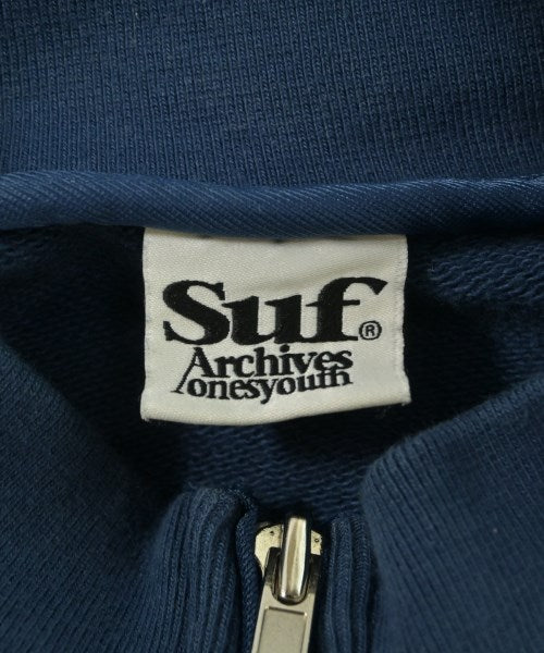 Suf เสื้อสเวตเตอร์