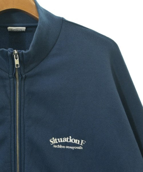 Suf เสื้อสเวตเตอร์