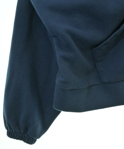 Suf เสื้อสเวตเตอร์