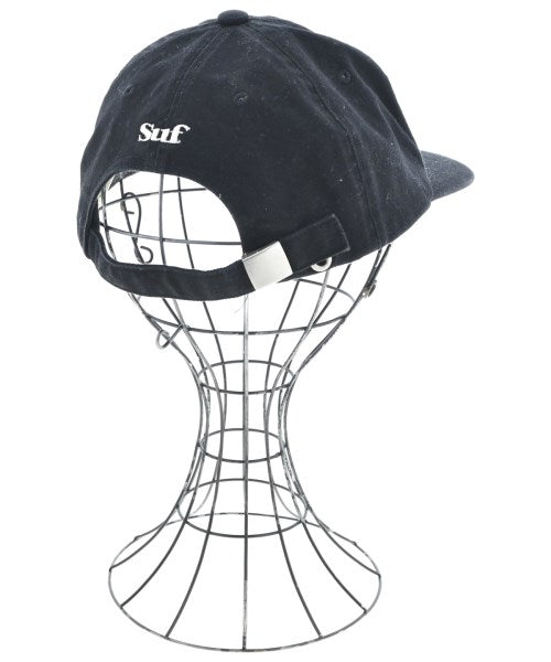 Suf หมวกแก๊ป