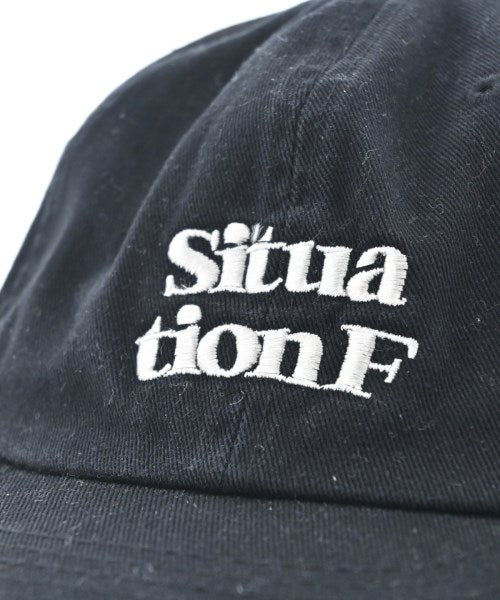 Suf หมวกแก๊ป