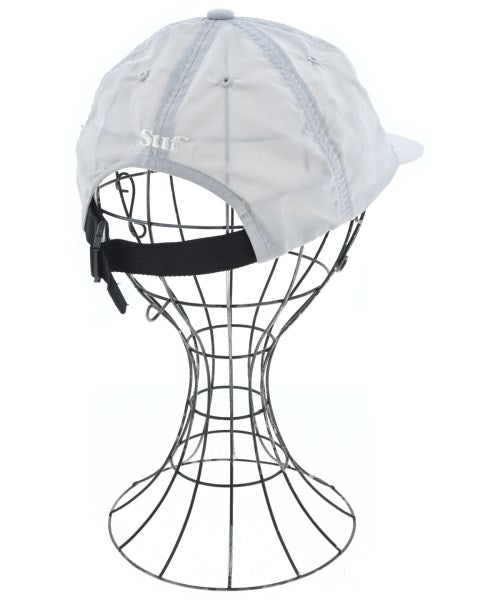 Suf หมวกแก๊ป