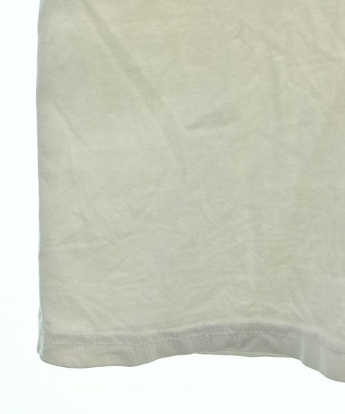 Suf เสื้อยืด/เสื้อท็อปส์