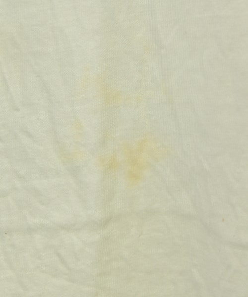 Suf เสื้อยืด/เสื้อท็อปส์