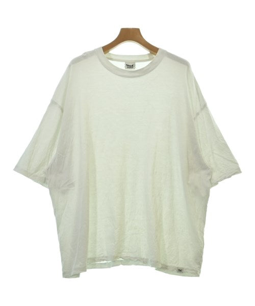 Suf เสื้อยืด/เสื้อท็อปส์