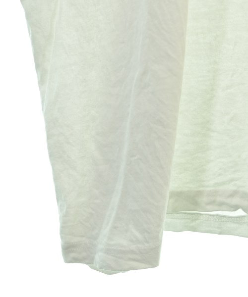 Suf เสื้อยืด/เสื้อท็อปส์