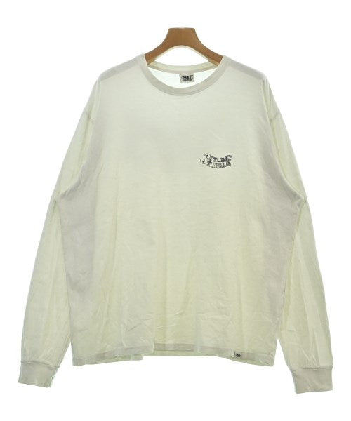 Suf เสื้อยืด/เสื้อท็อปส์