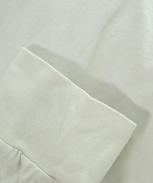 Suf เสื้อยืด/เสื้อท็อปส์