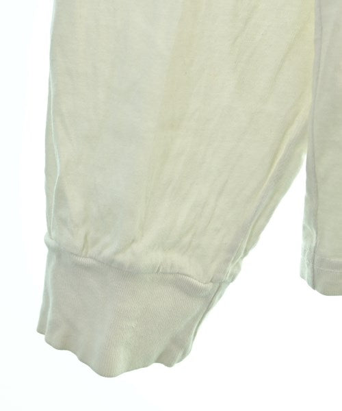 Suf เสื้อยืด/เสื้อท็อปส์