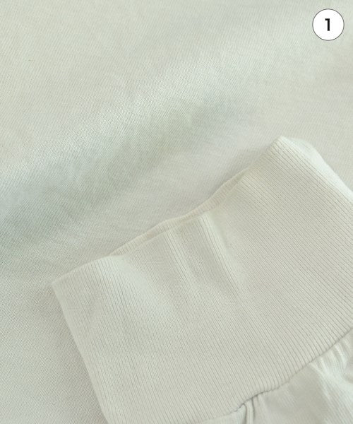 Suf เสื้อยืด/เสื้อท็อปส์