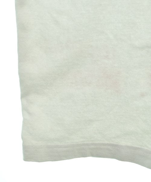 Suf เสื้อยืด/เสื้อท็อปส์