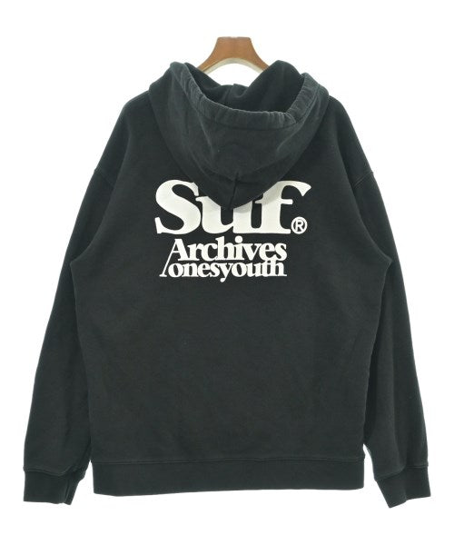 Suf เสื้อฮู้ด