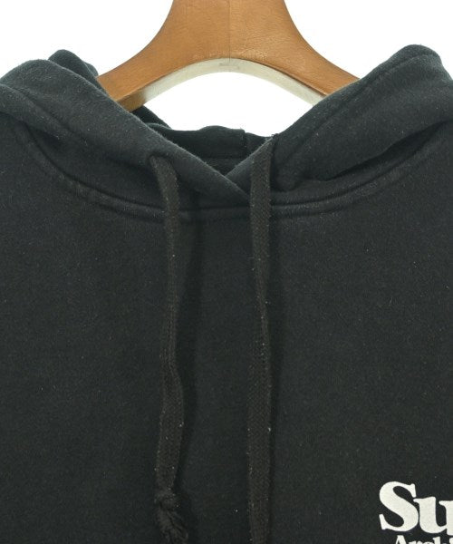 Suf เสื้อฮู้ด