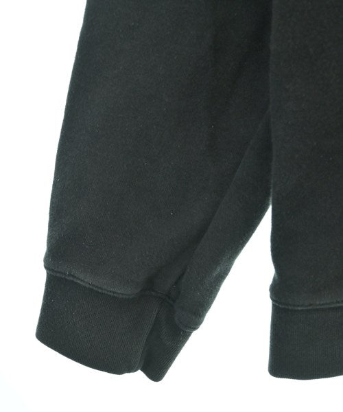 Suf เสื้อฮู้ด